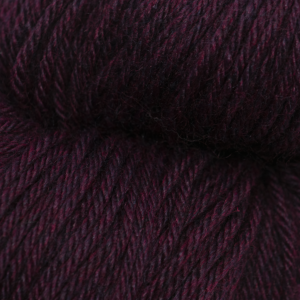 Berroco Vintage at Michigan Fine Yarns