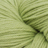 Berroco Vintage | Yarn at Michigan Fine Yarns