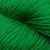 Berroco Vintage at Michigan Fine Yarns