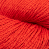 Berroco Vintage at Michigan Fine Yarns