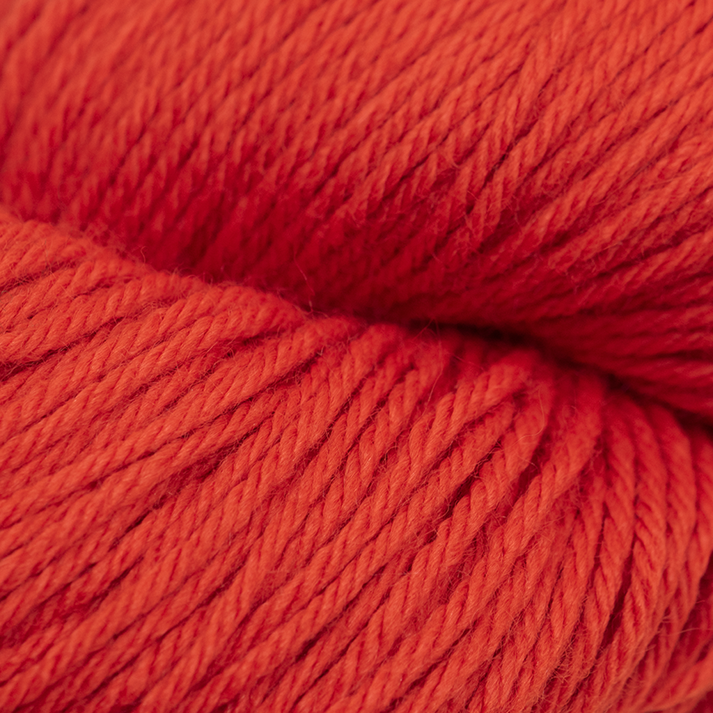 Berroco Vintage at Michigan Fine Yarns