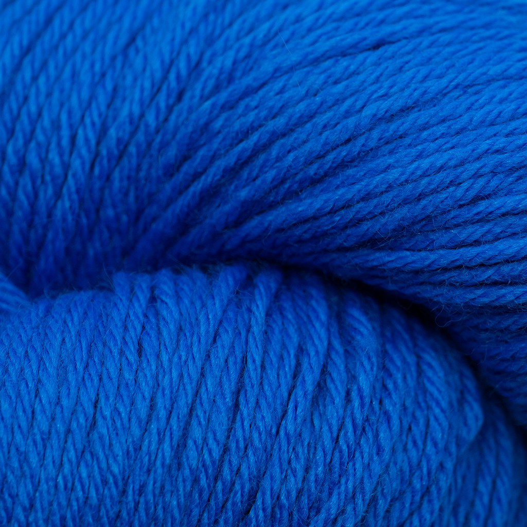 Berroco Vintage at Michigan Fine Yarns