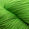 Berroco Vintage at Michigan Fine Yarns