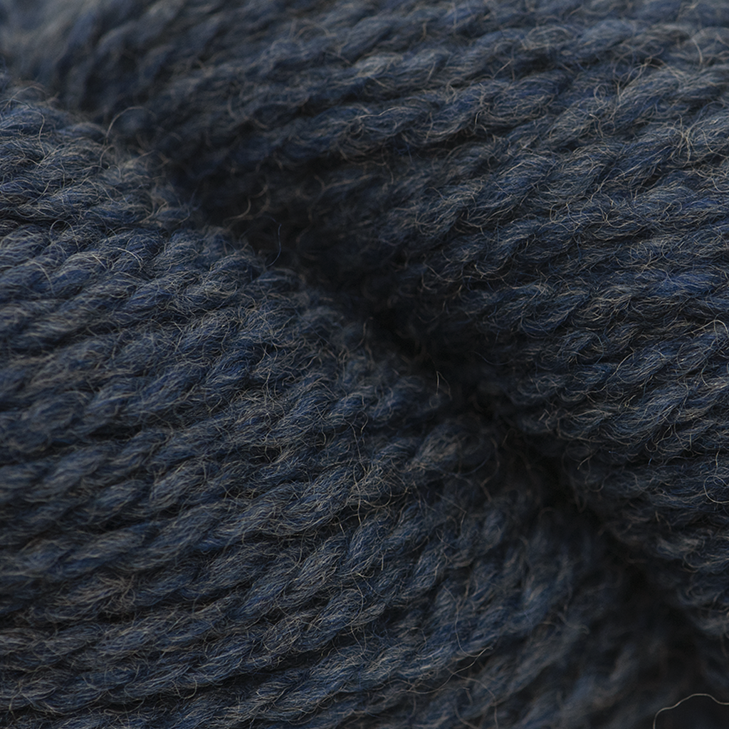 Blue Sky Fibers Woolstok 50 at Michigan Fine Yarns