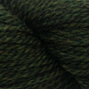 Blue Sky Fibers Woolstok 50 at Michigan Fine Yarns