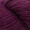 Blue Sky Fibers Woolstok 50 at Michigan Fine Yarns