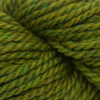 Blue Sky Fibers Woolstok 50 at Michigan Fine Yarns