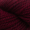 Blue Sky Fibers Woolstok 50 at Michigan Fine Yarns