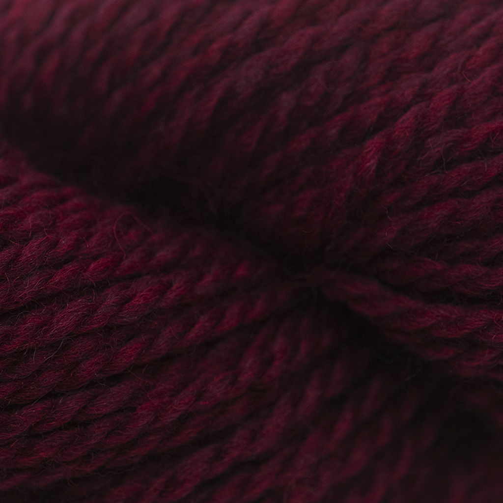 Blue Sky Fibers Woolstok 50 at Michigan Fine Yarns