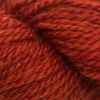 Blue Sky Fibers Woolstok 50 at Michigan Fine Yarns
