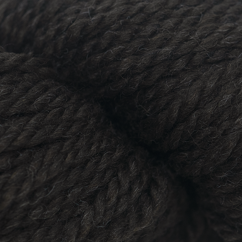 Blue Sky Fibers Woolstok 50 at Michigan Fine Yarns