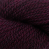 Blue Sky Fibers Woolstok 50 at Michigan Fine Yarns