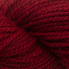 Blue Sky Fibers Woolstok 50 at Michigan Fine Yarns
