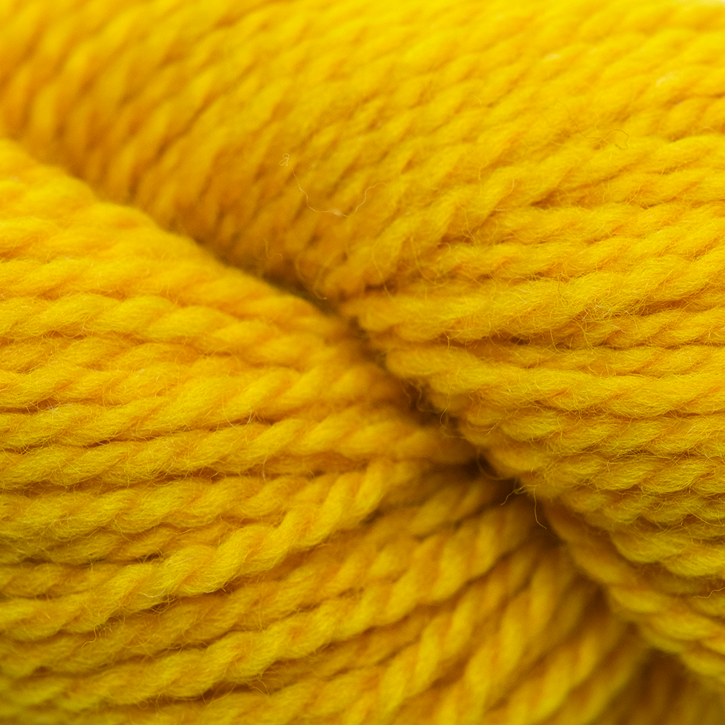 Blue Sky Fibers Woolstok 50 at Michigan Fine Yarns