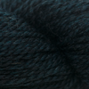 Blue Sky Fibers Woolstok 50 at Michigan Fine Yarns