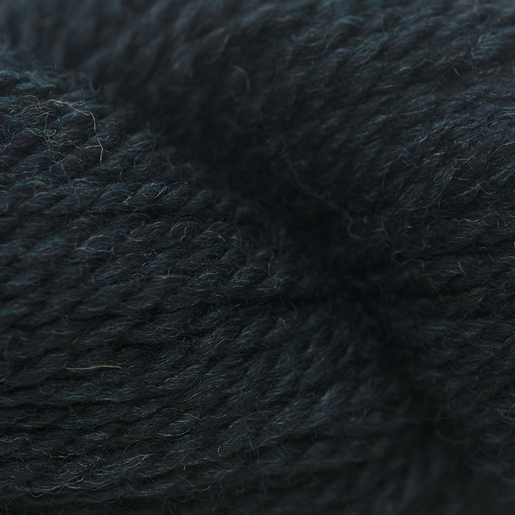 Blue Sky Fibers Woolstok 50 at Michigan Fine Yarns