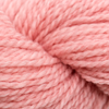 Blue Sky Fibers Woolstok 50 at Michigan Fine Yarns