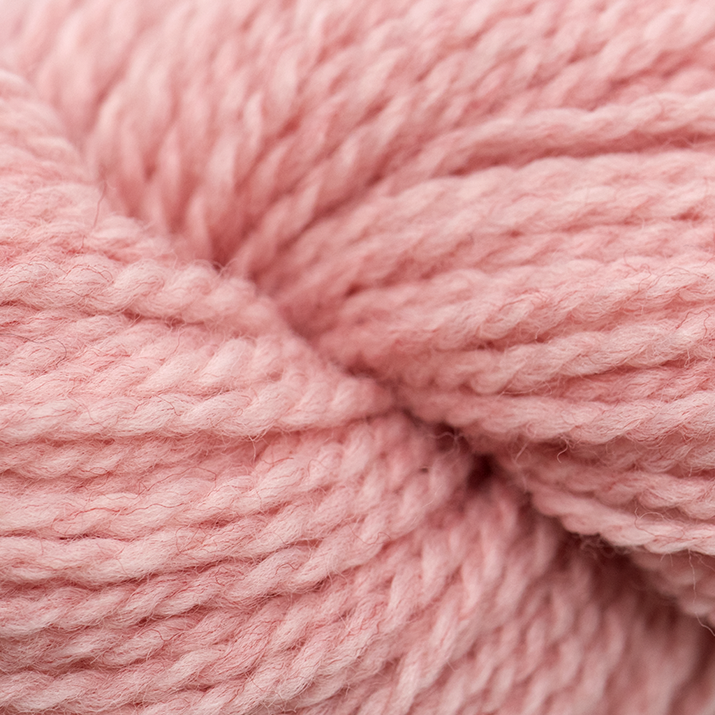 Blue Sky Fibers Woolstok 50 at Michigan Fine Yarns