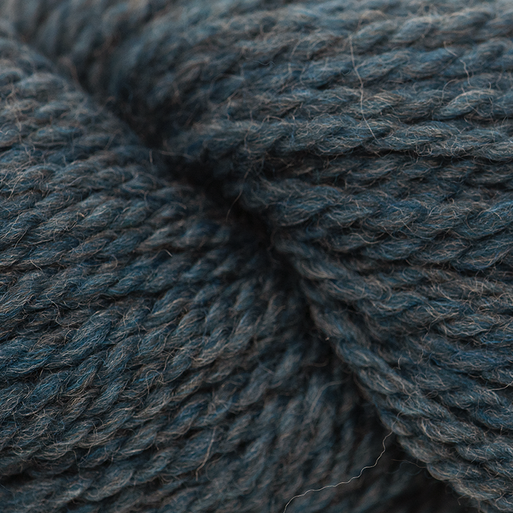 Blue Sky Fibers Woolstok 50 at Michigan Fine Yarns