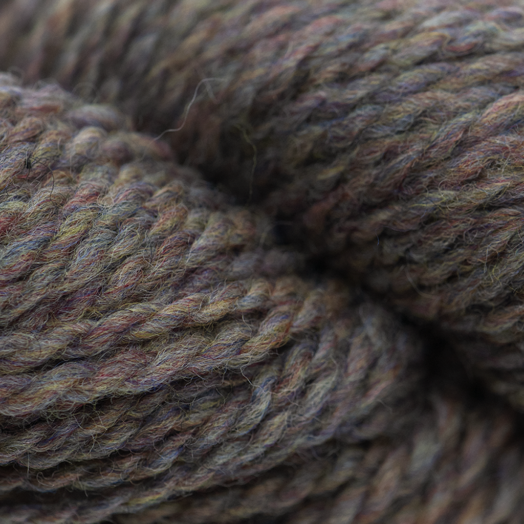 Blue Sky Fibers Woolstok 50 at Michigan Fine Yarns