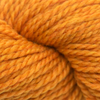 Blue Sky Fibers Woolstok 50 at Michigan Fine Yarns
