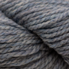 Blue Sky Fibers Woolstok 50 at Michigan Fine Yarns