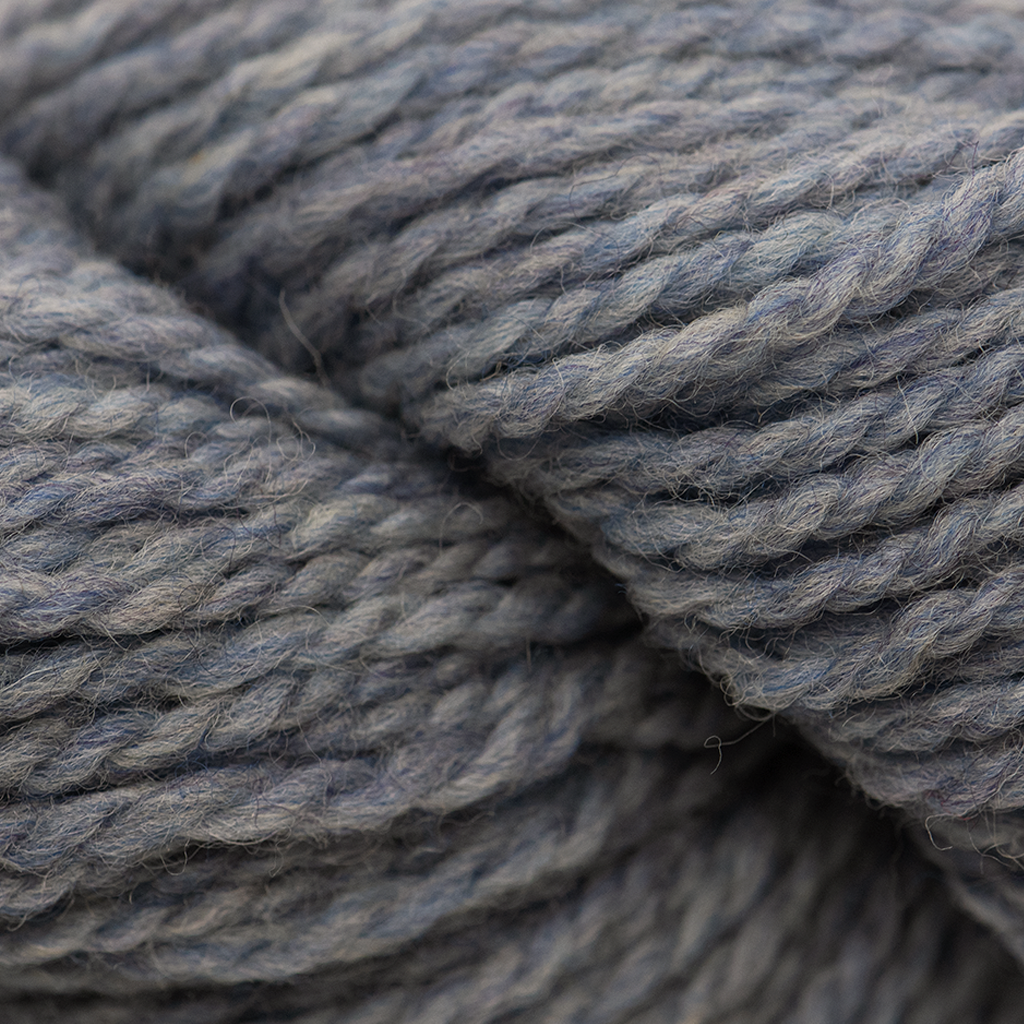 Blue Sky Fibers Woolstok 50 at Michigan Fine Yarns