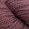 Blue Sky Fibers Woolstok 50 at Michigan Fine Yarns