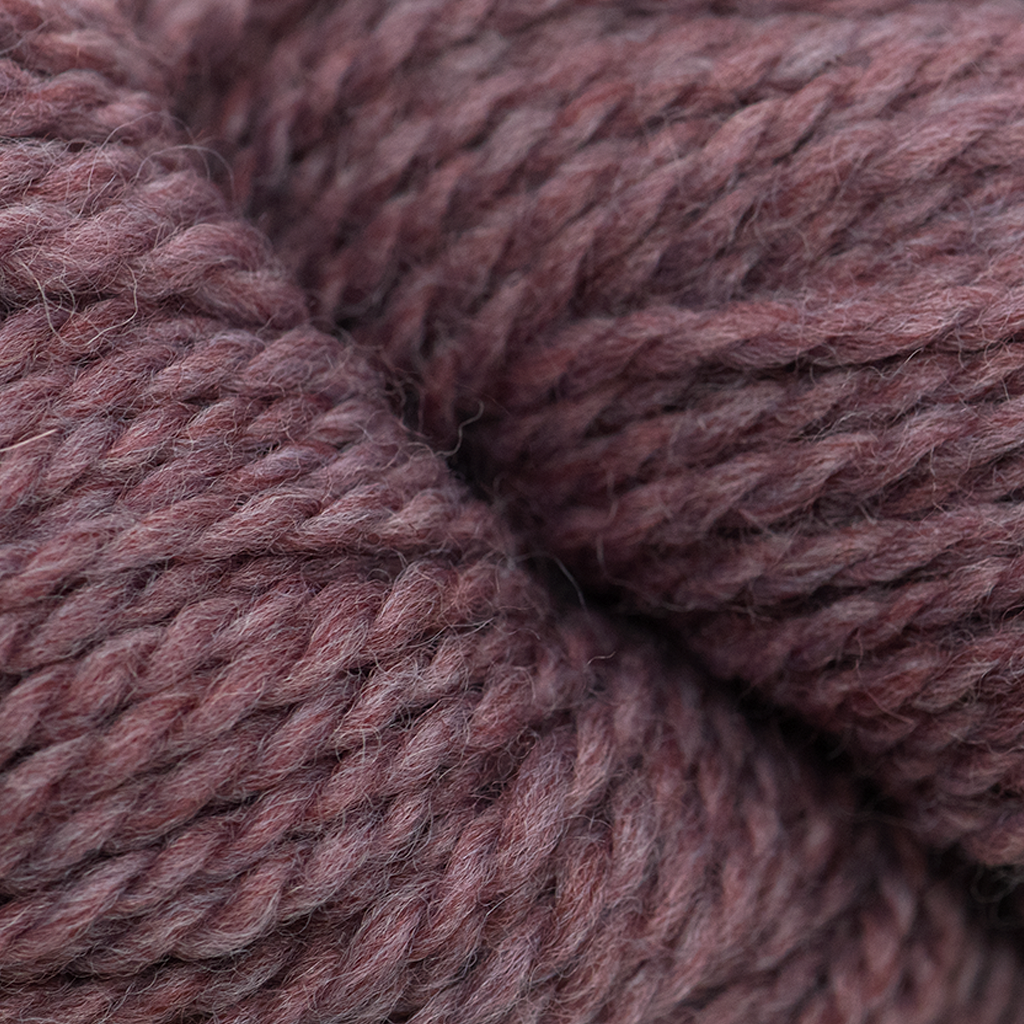 Blue Sky Fibers Woolstok 50 at Michigan Fine Yarns