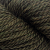 Blue Sky Fibers Woolstok 50 at Michigan Fine Yarns