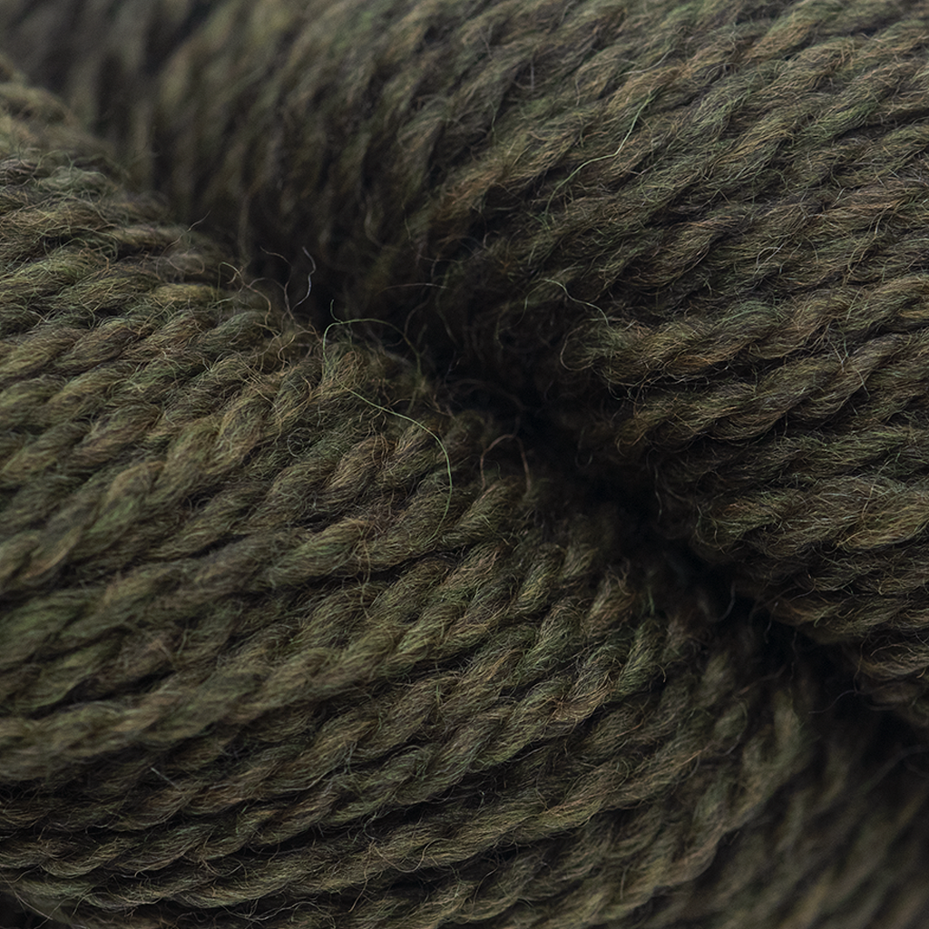 Blue Sky Fibers Woolstok 50 at Michigan Fine Yarns