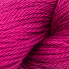Cascade Ultra Pima Fine at Michigan Fine Yarns