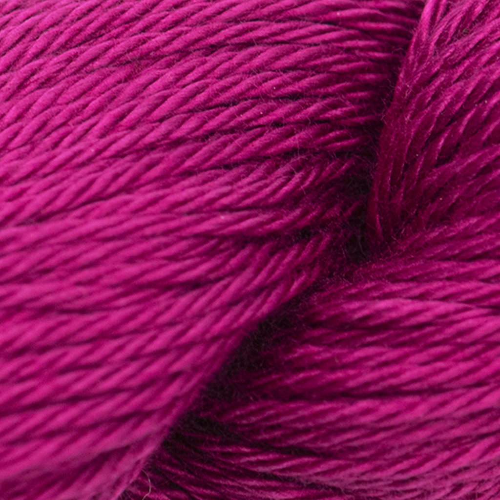 Cascade Ultra Pima Fine at Michigan Fine Yarns