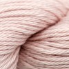 Cascade Ultra Pima Fine at Michigan Fine Yarns