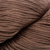 Cascade Ultra Pima Fine at Michigan Fine Yarns