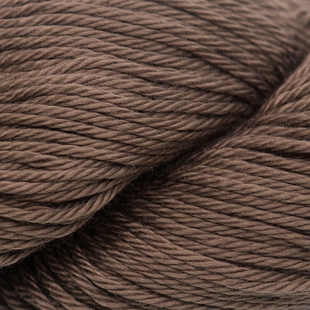 Cascade Ultra Pima Fine at Michigan Fine Yarns