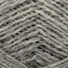 Jamieson's of Shetland Spindrift at Michigan Fine Yarns