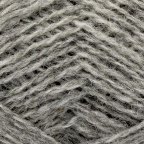 Jamieson's of Shetland Spindrift at Michigan Fine Yarns