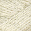 Jamieson's of Shetland Spindrift at Michigan Fine Yarns