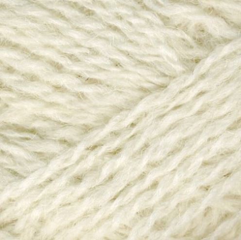 Jamieson's of Shetland Spindrift at Michigan Fine Yarns