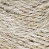 Jamieson's of Shetland Spindrift at Michigan Fine Yarns