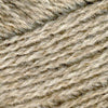 Jamieson's of Shetland Spindrift at Michigan Fine Yarns