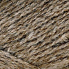 Jamieson's of Shetland Spindrift at Michigan Fine Yarns