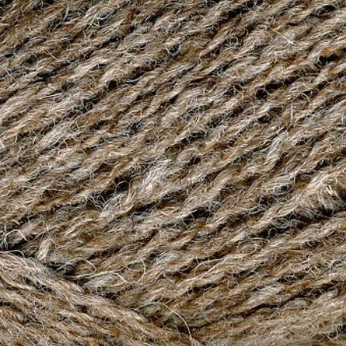 Jamieson's of Shetland Spindrift at Michigan Fine Yarns