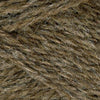 Jamieson's of Shetland Spindrift at Michigan Fine Yarns