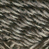 Jamieson's of Shetland Spindrift at Michigan Fine Yarns