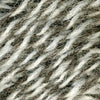 Jamieson's of Shetland Spindrift at Michigan Fine Yarns