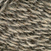 Jamieson's of Shetland Spindrift at Michigan Fine Yarns