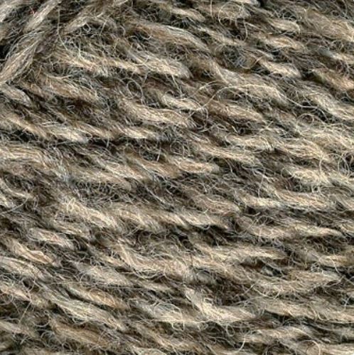 Jamieson's of Shetland Spindrift at Michigan Fine Yarns