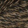 Jamieson's of Shetland Spindrift at Michigan Fine Yarns